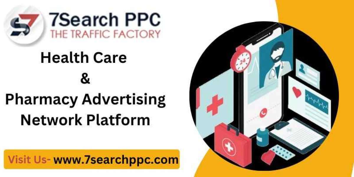 Best PPC Services For Pharmaceutical Companies