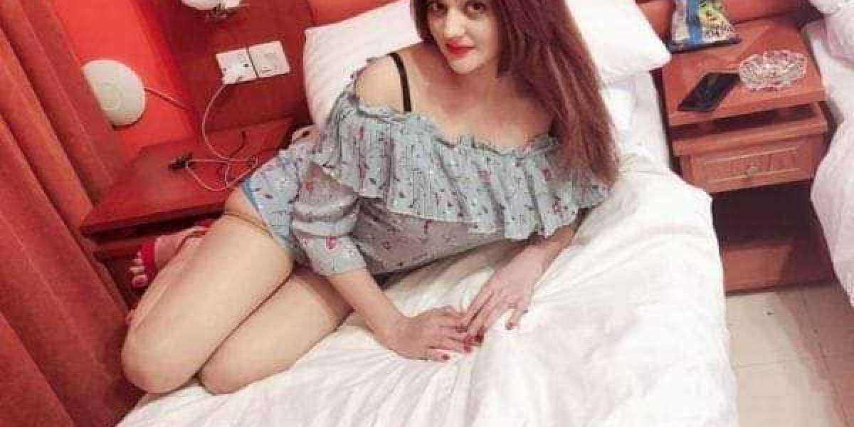 Best Chennai Escorts Different Attributes Of These Call Girls That Will Impress You