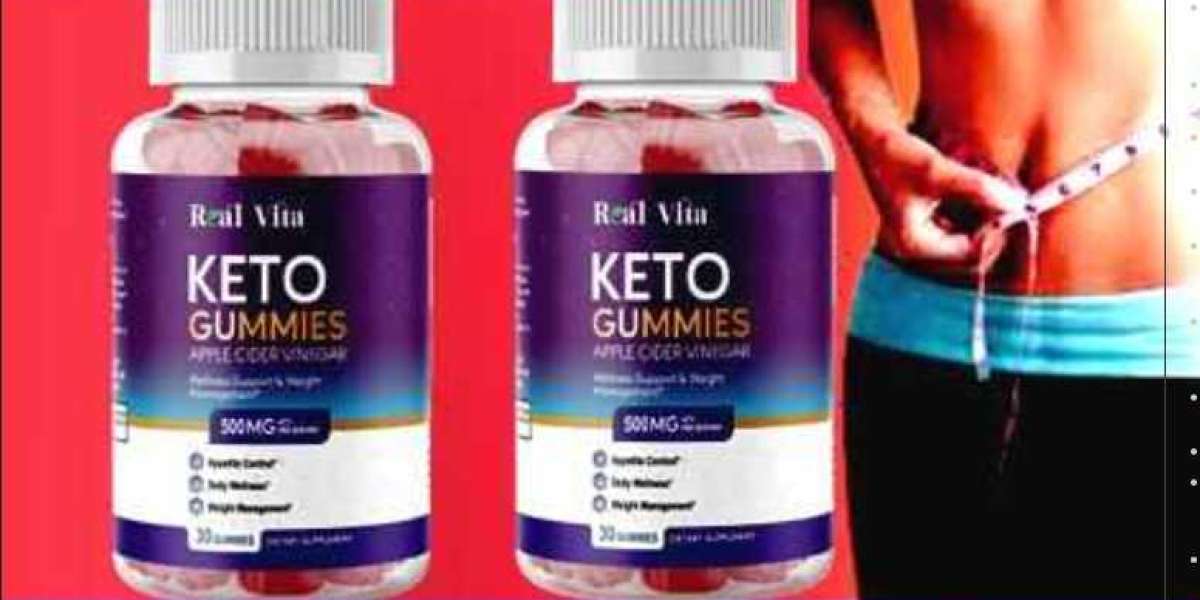 https://www.scoop.it/topic/real-vita-keto-acv-gummies-review-control-your-appetite-promotes-healthy-weight-loss?&kin