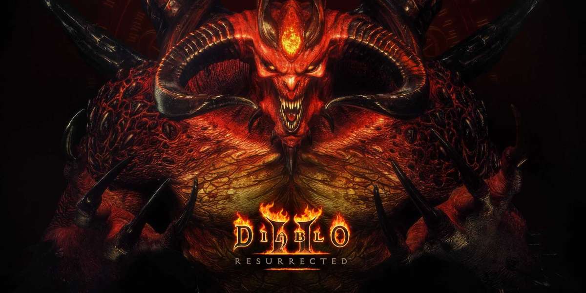 Ground Runeword in Diablo II: Resurrected