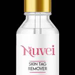 nuveiskin remover