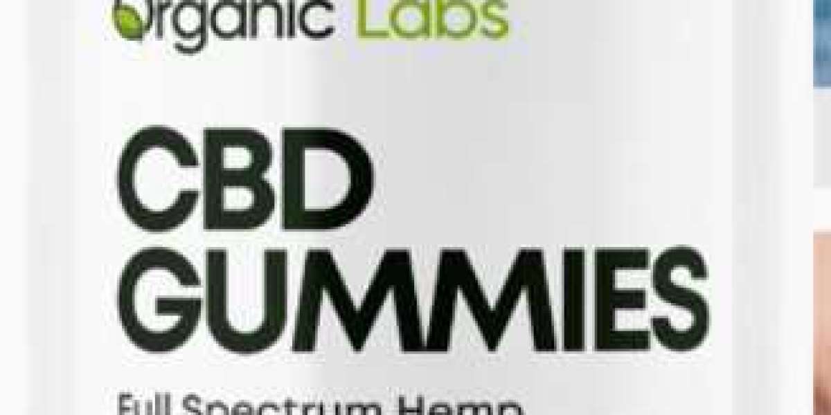 https://www.scoop.it/topic/organic-labs-cbd-gummies-review-alleviates-anxiety-depression-special-offer-today?&kind=c