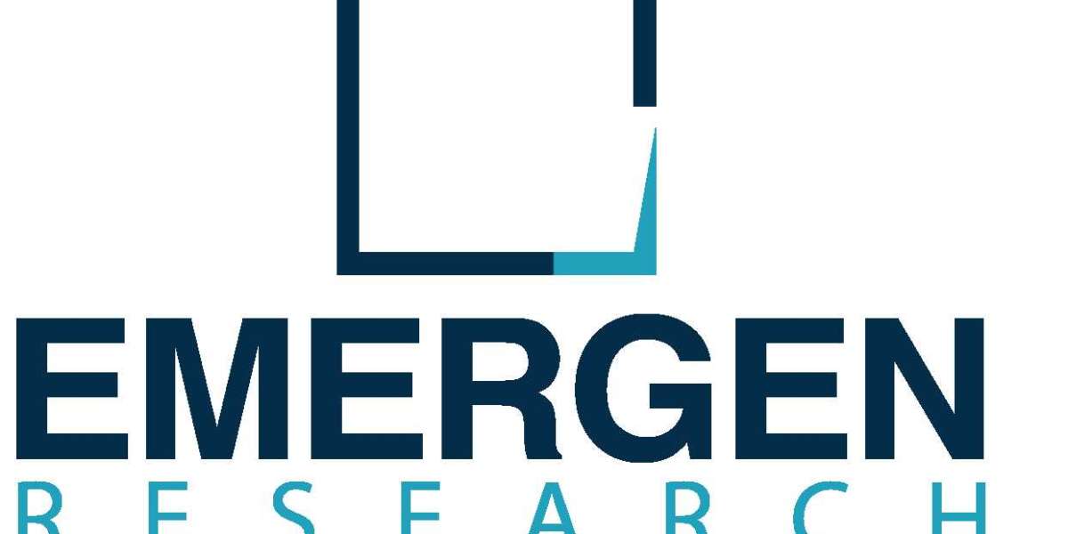 Structured Query Language Server Transformation Market Overview Analysis & Region and Country Forecast To 2030