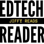 Edtech Reader
