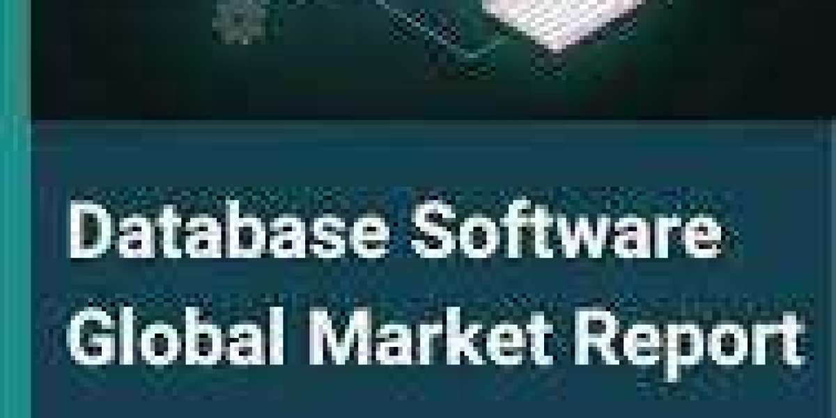 Global Cloud Systems Management Software  Market 2022 | Scope of Current and Future Industry 2032