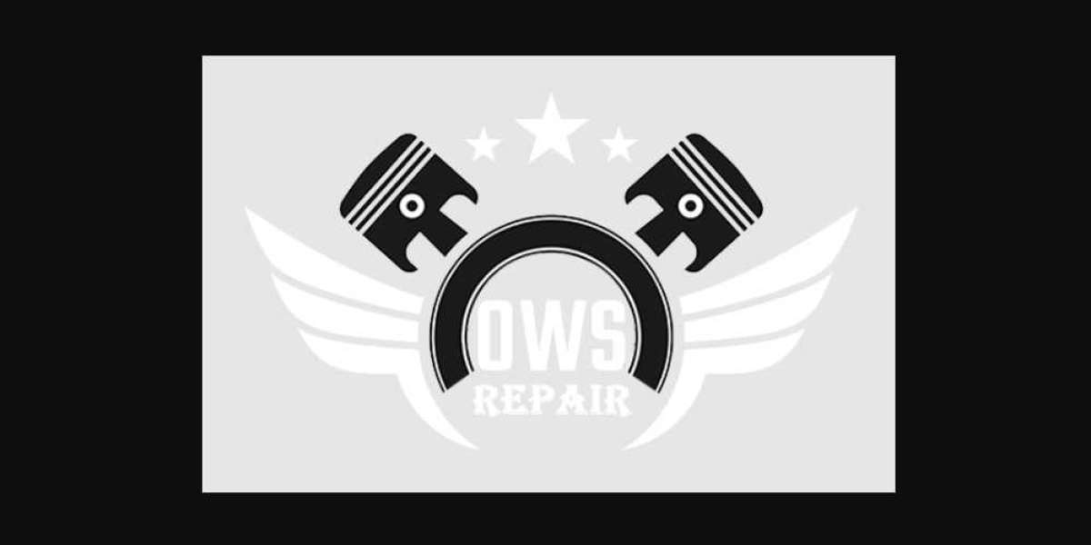 OWS Repair: Your Go-To Company for AC Installation and Repair Services in Goa