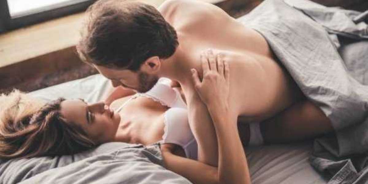 https://www.facebook.com/people/Pro-Players-Male-Enhancement-CBD-Gummies-USA/100092395981177/