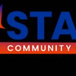 Starcommunitycare