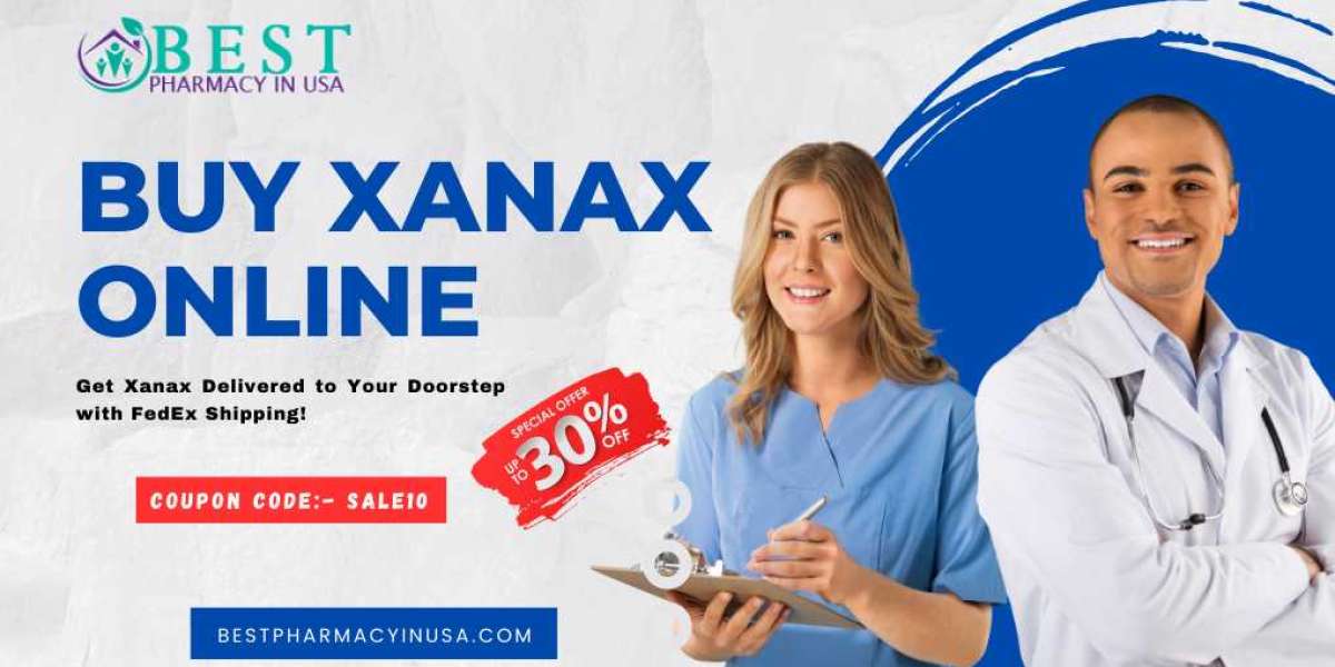 Buy Xanax Online Legit | PayPal