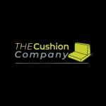 The Cushion Company NZ