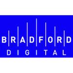 BradFord Digital Solutions