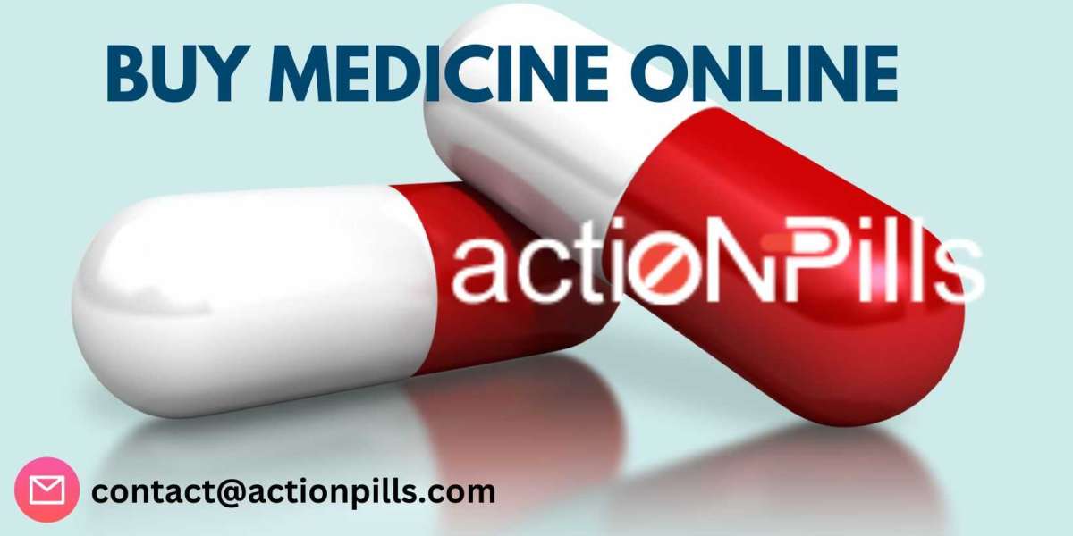 Buy Slimall Online @ Actionpills.com ➕ Better For Overweight