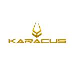 Karacus Energy