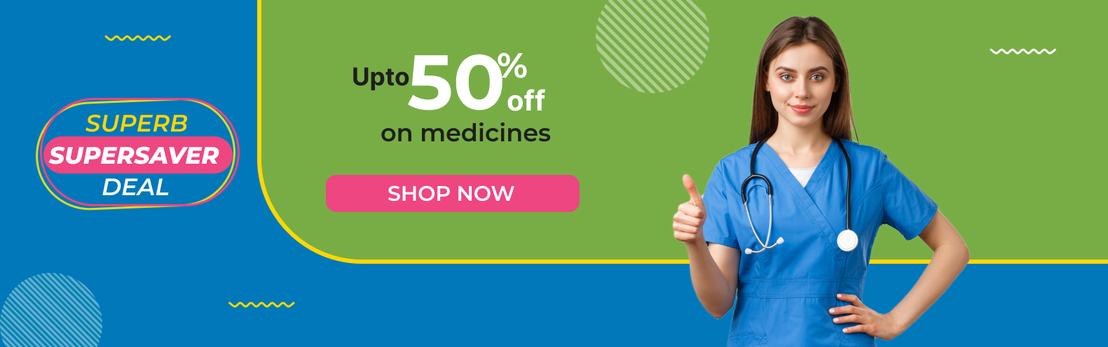 Doze Pharmacy | Buy Online Generic Medicine | Online Prescription