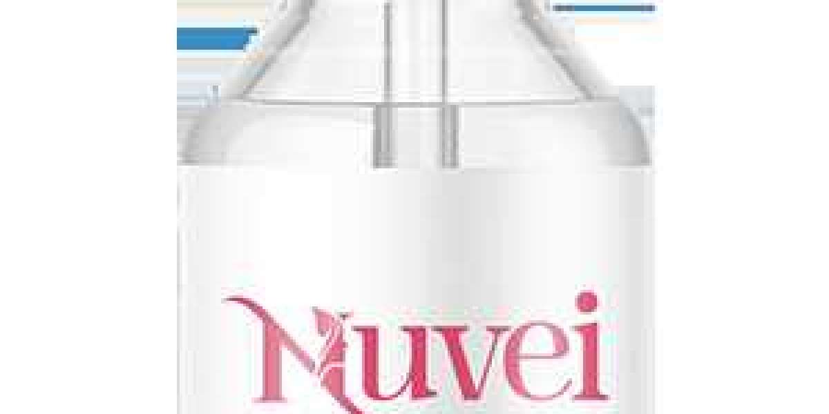 Nuvei Skin Tag Remover -{#USA Official website }Effective 100% NaturalSkin Tag Remover Serum !