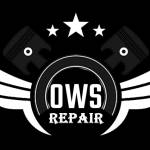 owsr repair