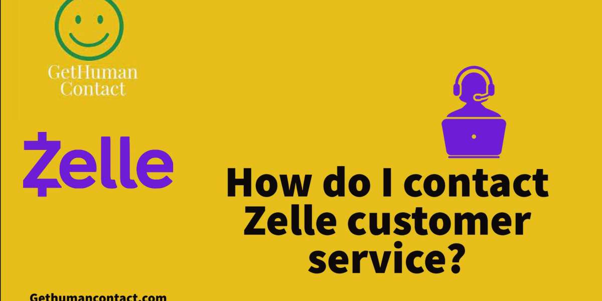 Does Zelle have a 24 hour customer service number?