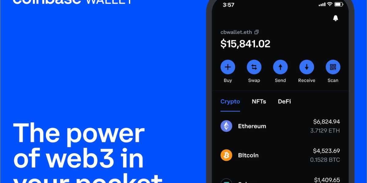 Unable to get security prompts on the Coinbase app?- Fix it
