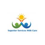 Superior service care