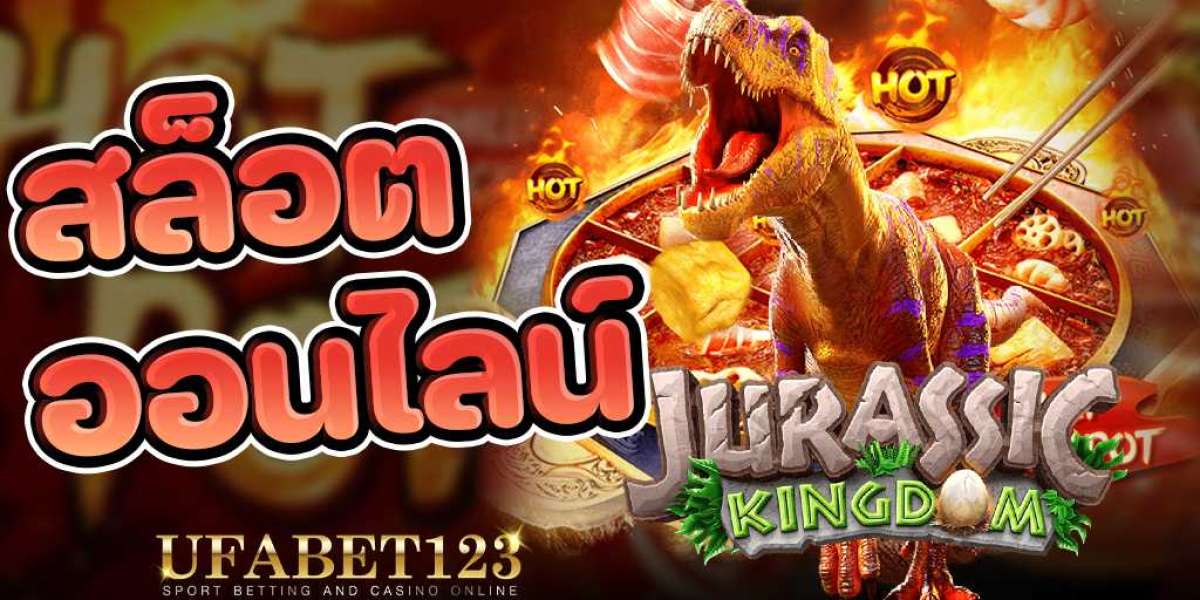 brazil999 เว็บสล็อตมาแรงอันดับ 1 ของประเทศไทย ศูนย์รวมเกมสล็อตแจ็คพอตแตกง่าย อัตราจ่ายสูง