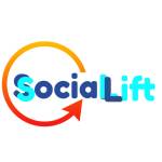 Social Lift