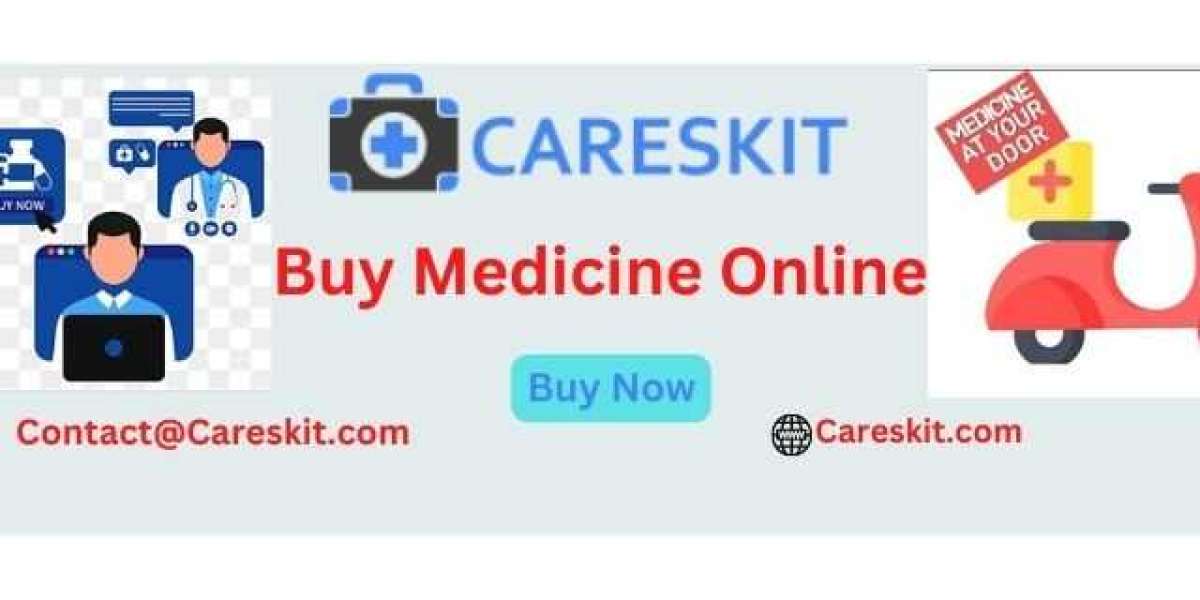 A Simple Guide To Buy Gabapentin Online