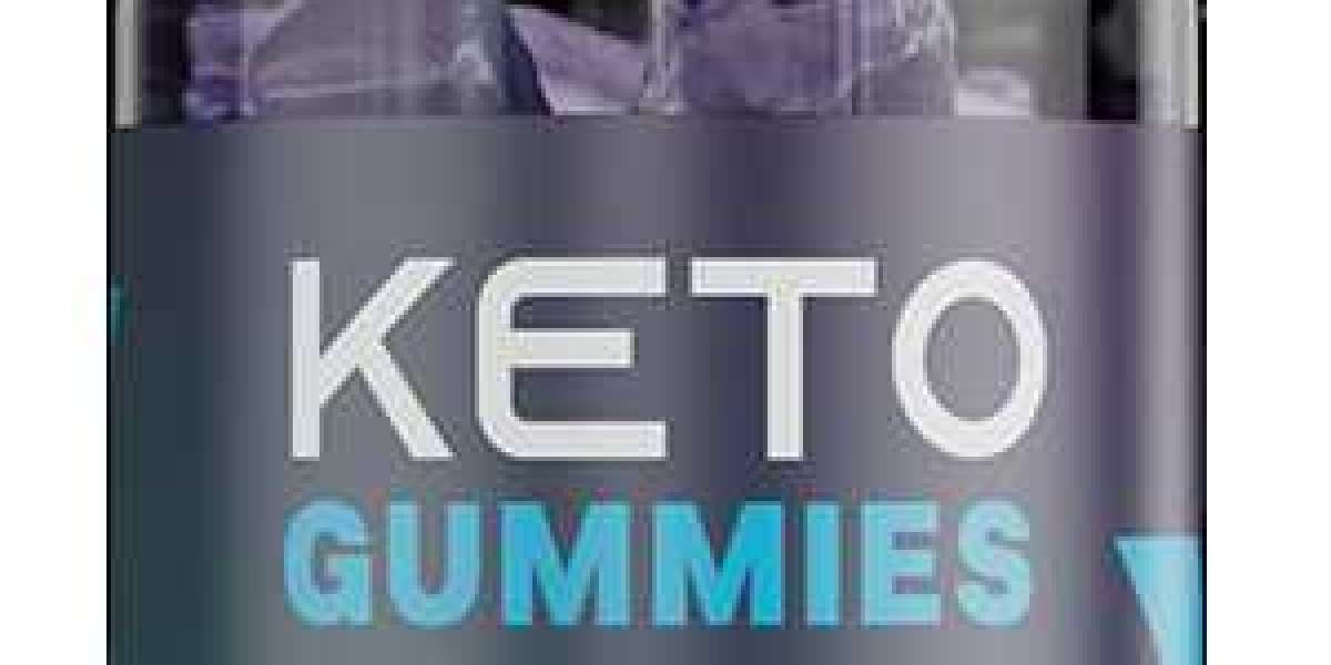 Kickin Keto Gummies Reviews – Is It Really Effective For Burning Fat?