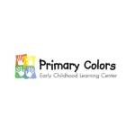 primarycolorspreschool