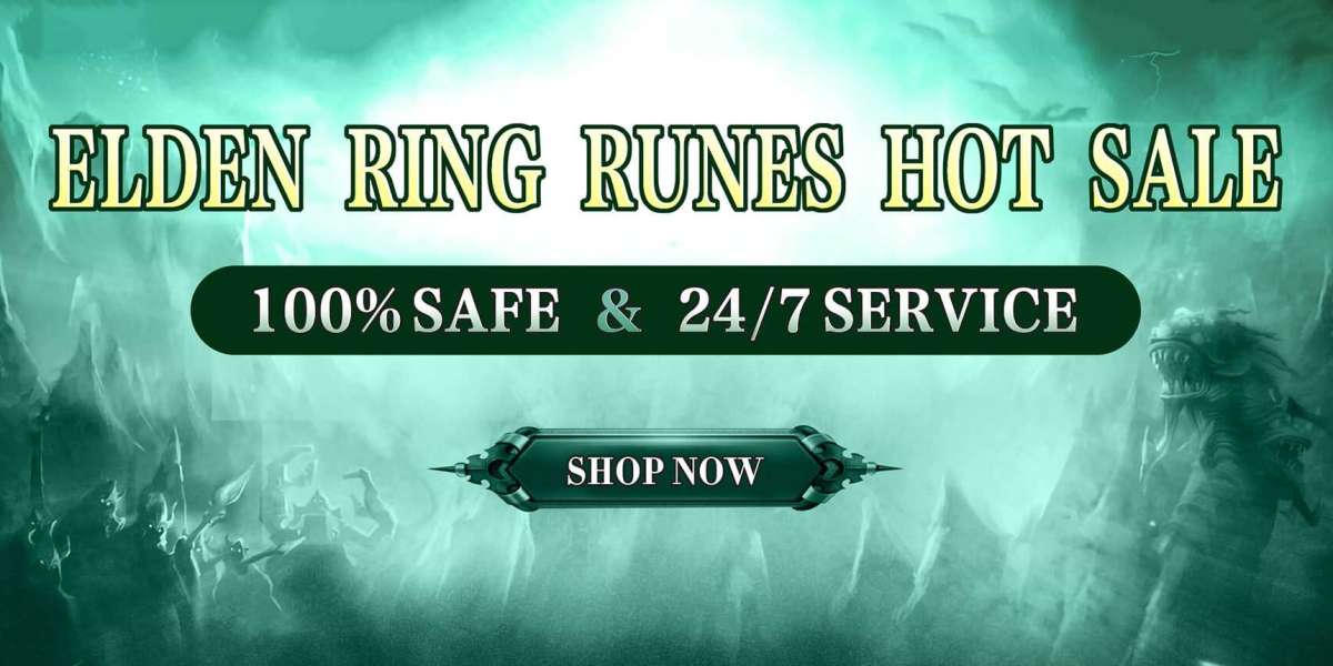 All Elden Ring endings and ways to get the most beneficial ending