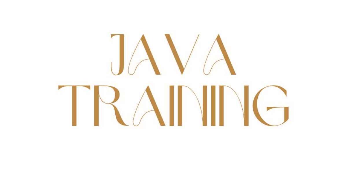 A Beginner's Guide to Java