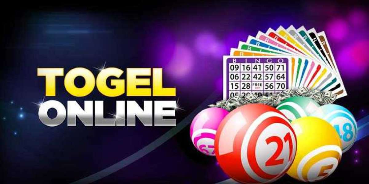 OSG4D - Togel Online |Slot Online | Togel Singapore | Togel Hongkong