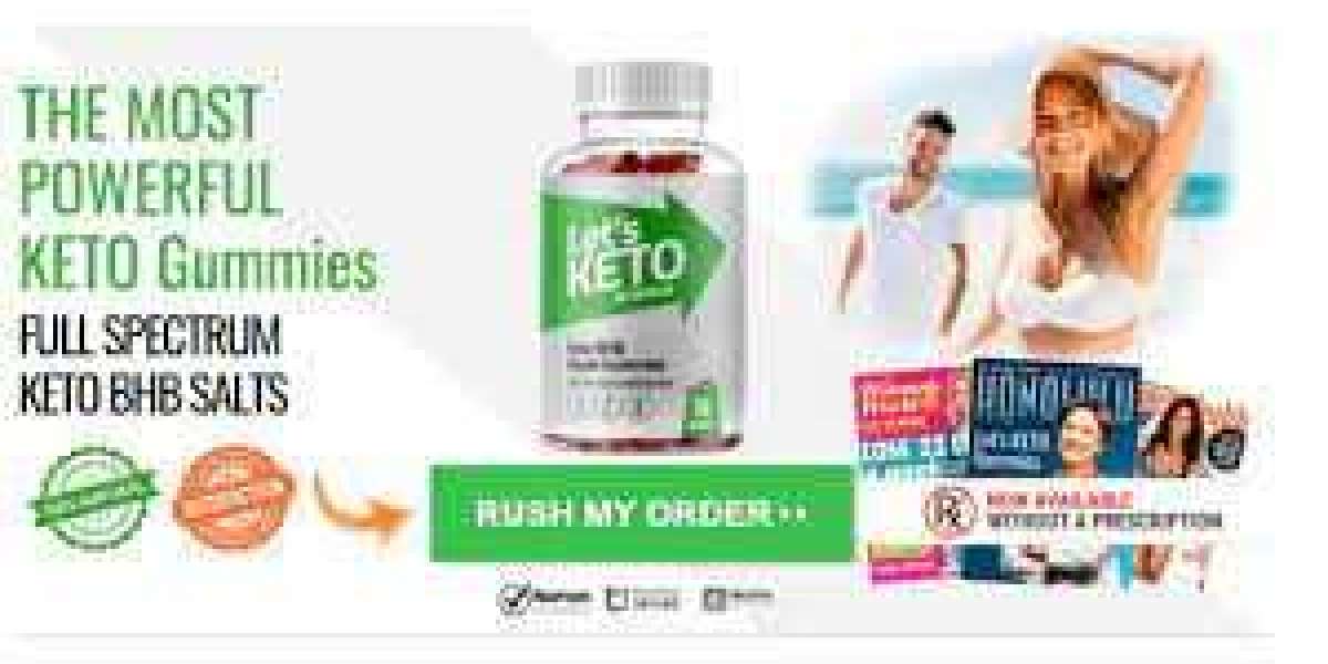 Can You Really Find ELITE KETO GUMMIES DRAGONS DEN UNITED KINGDOM (on the Web)?