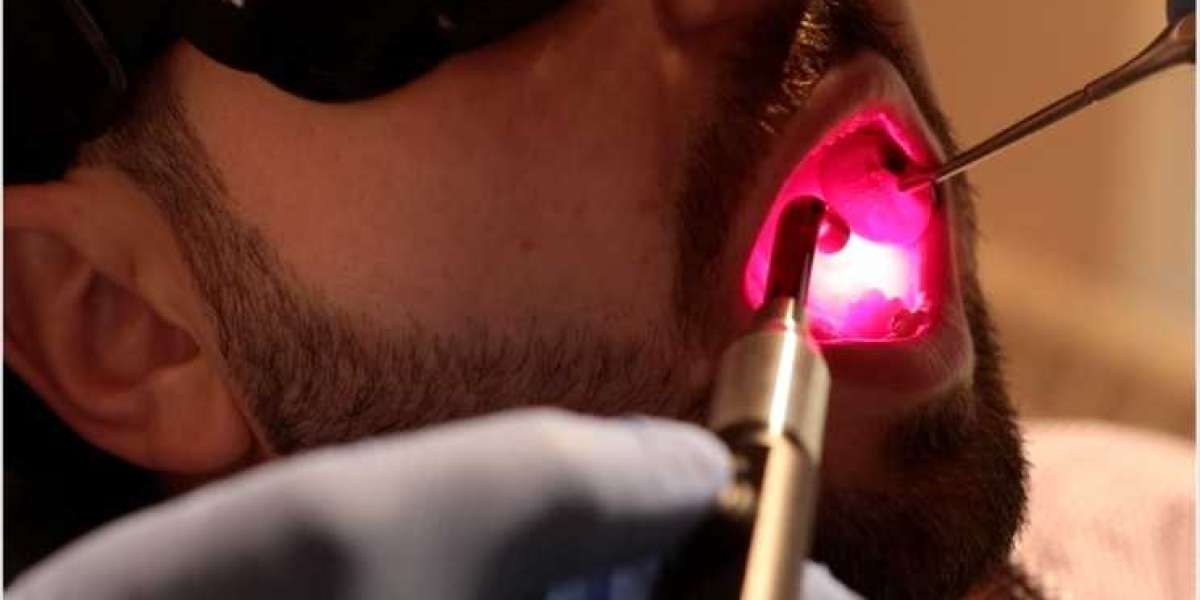 Radiotherapy Induced Oral Mucositis Treatment Market Proposal, Demand and Trade Analysis 2023 to 2033