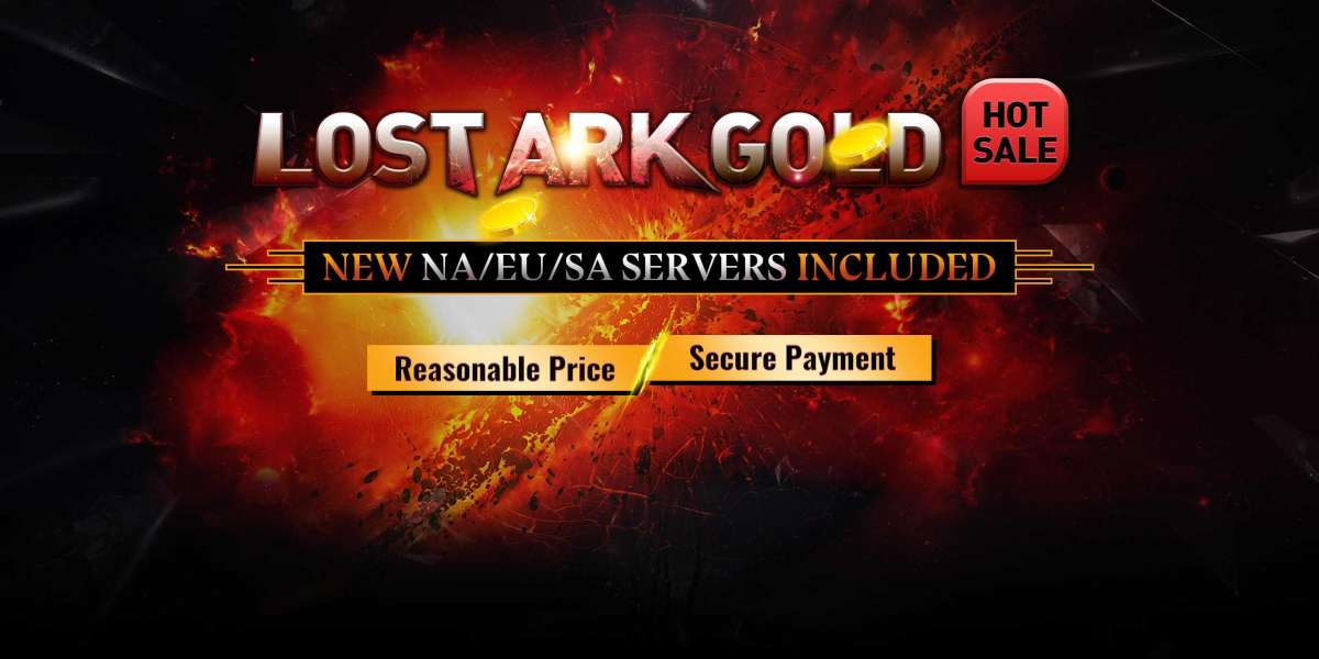 Lost Ark April Update Coming Next Week, With Hanuman Guardian Raid, and Hard Mode Brelshaza