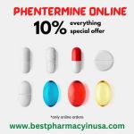 Buy Phentermine Diet Pills Online Bitcoin Gift 10% OFF