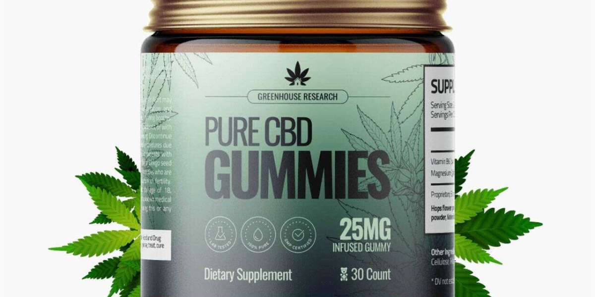 https://www.facebook.com/FarmersGardenCBDGummiesScam