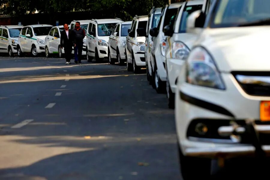 Taxi Service In Jaipur | Car Hire In Jaipur At Lowest Fare