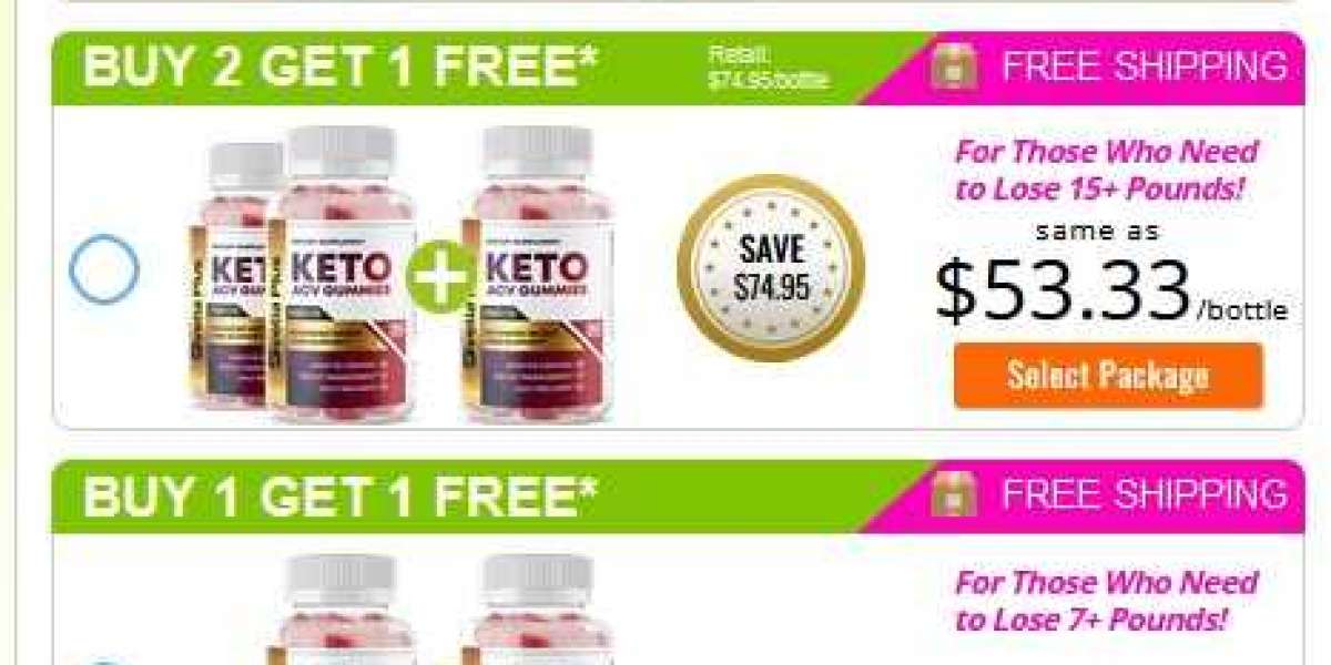 Svetia Plus Keto ACV GUMMIES Reviews {#Ketosis Breakthrough}Boost Metabolism & Energy!