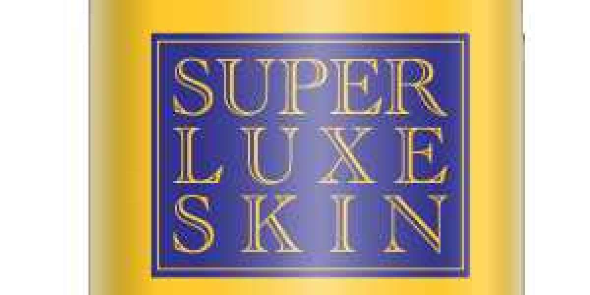 Super Luxe Skin Tag Remover Reviews{*Corrector Serum* Advanced Formula} -Is It Safe & Effective?