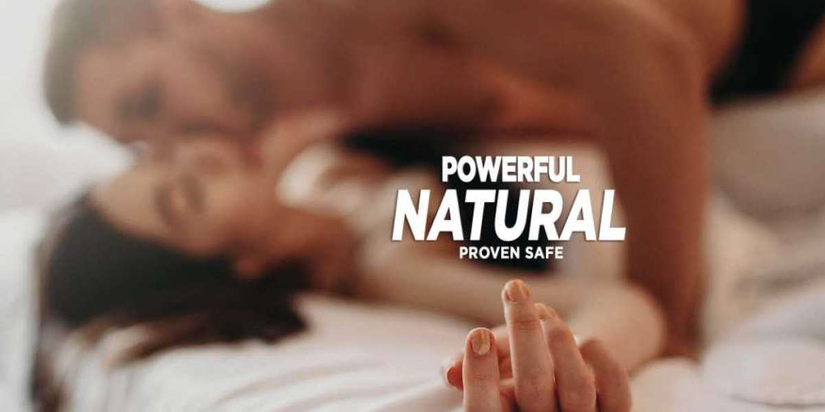Nutra Haven Roc Hard Reviews [#Male Enhancement *60 Pills*] - Is It Safe And Effective? [Newest Report]