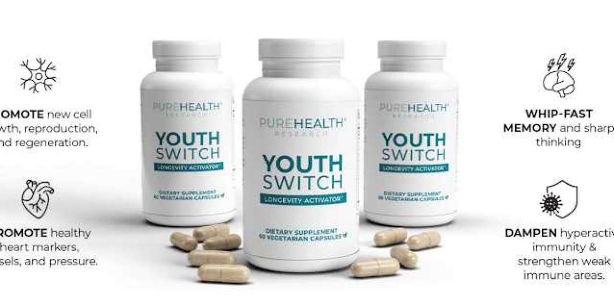 https://www.scoop.it/topic/youthful-switch-skin-cost-reviews