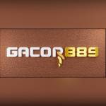 Gacor889
