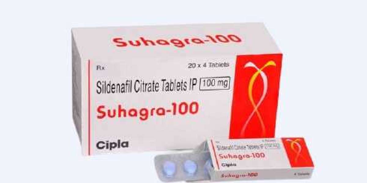 Suhagra 100 get rid ed
