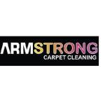armstrong carpetcleaning