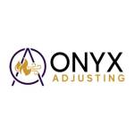 Onyx Adjusting