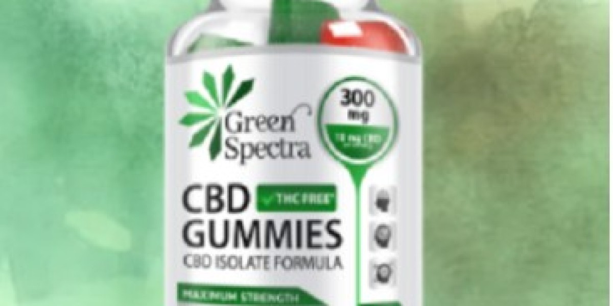 https://www.scoop.it/topic/green-spectra-cbd-gummies-for-ed-reviews