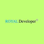 Royal Developer