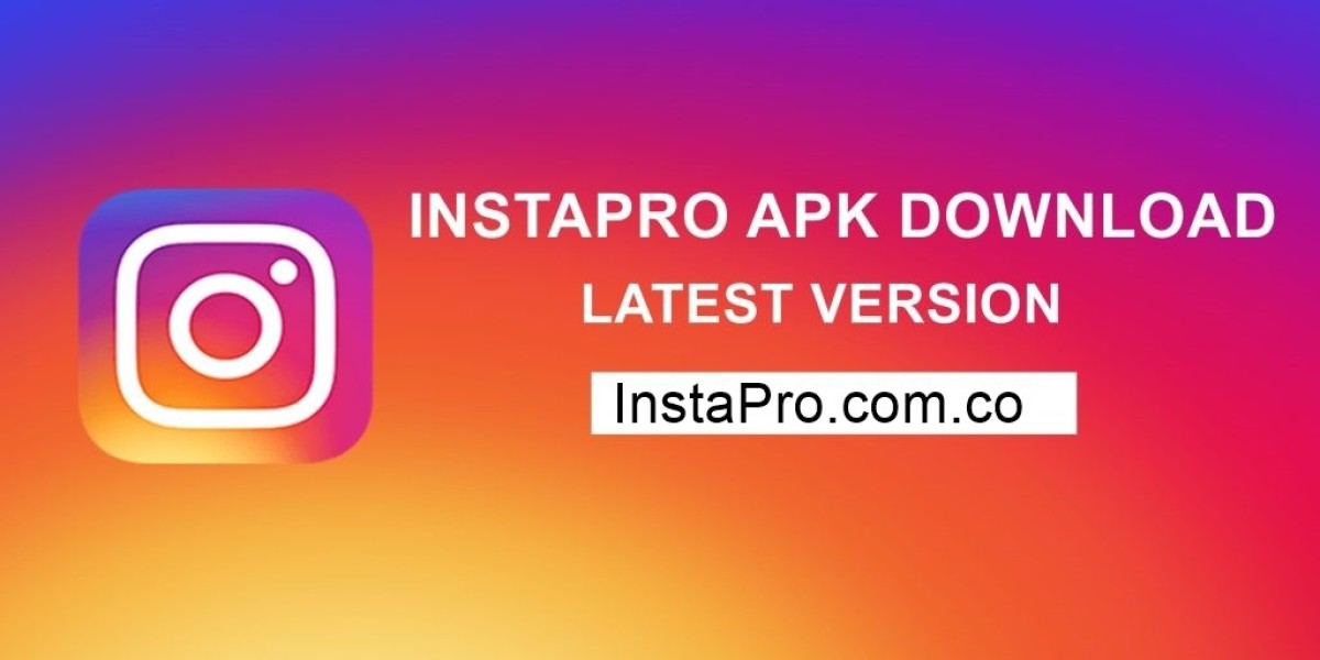 InstaPro Apk Latest Version Download For Android 2023