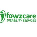 fowz care